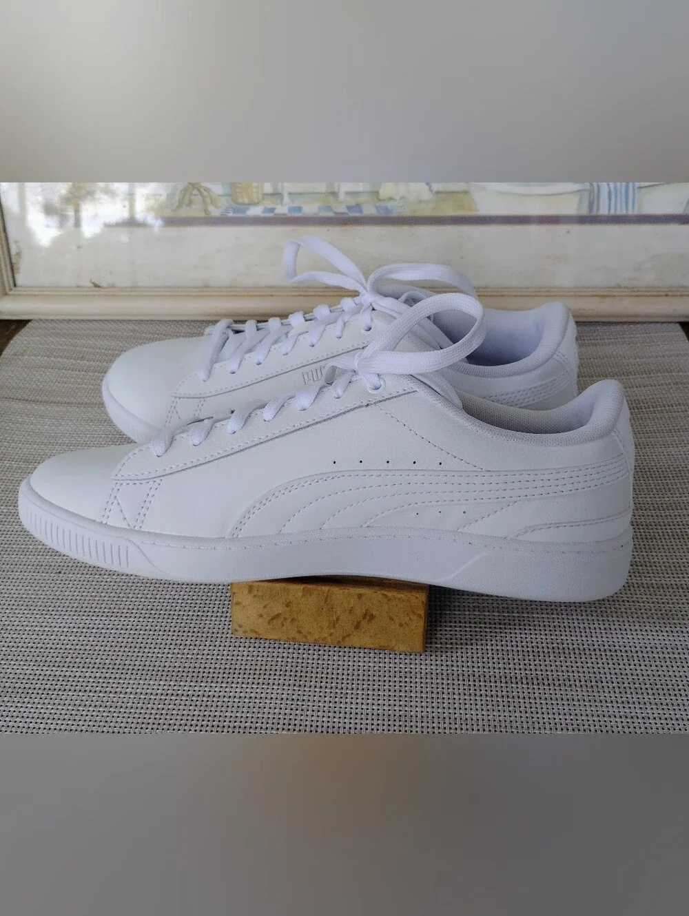 Women's Puma 